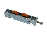 R8606B